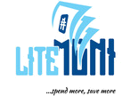 LiteMoni