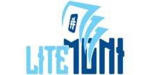 LiteMoni